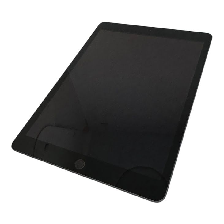 iPad��8��Wi��Fi��Cellular��32GB�����ڡ������쥤��SIM�ե꡼���ɥ�����