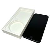 �ڥХåƥ꡼100%��iPhone��SE����3�����64GB���ߥåɥʥ��ȡ�SIM�ե꡼��au��