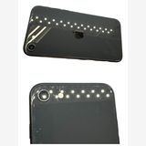 iPhone��SE����2�����64GB���֥�å���SIM�ե꡼�����եȥХ���