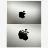 �ڥХåƥ꡼100%��iPadPro��13�������1���塡Wi��Fi��Cellular��2TB