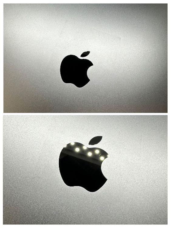 【バッテリー100%】iPadPro 13インチ第1世代 Wi−Fi+Cellular 2TB