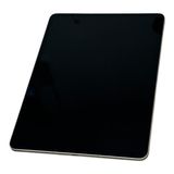 �ڥХåƥ꡼100%��iPadAir��13�������7���塡Wi��Fi��Cellular��256GB