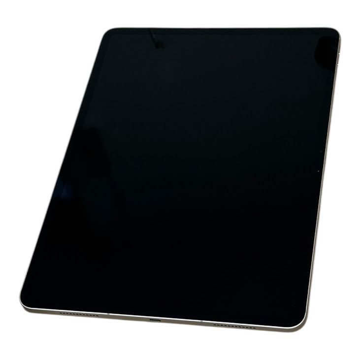 �ڥХåƥ꡼100%��iPadAir��13�������7���塡Wi��Fi��Cellular��256GB