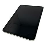 �ڥХåƥ꡼100%��iPad��11��Wi��Fi��Cellular��128GB������С�