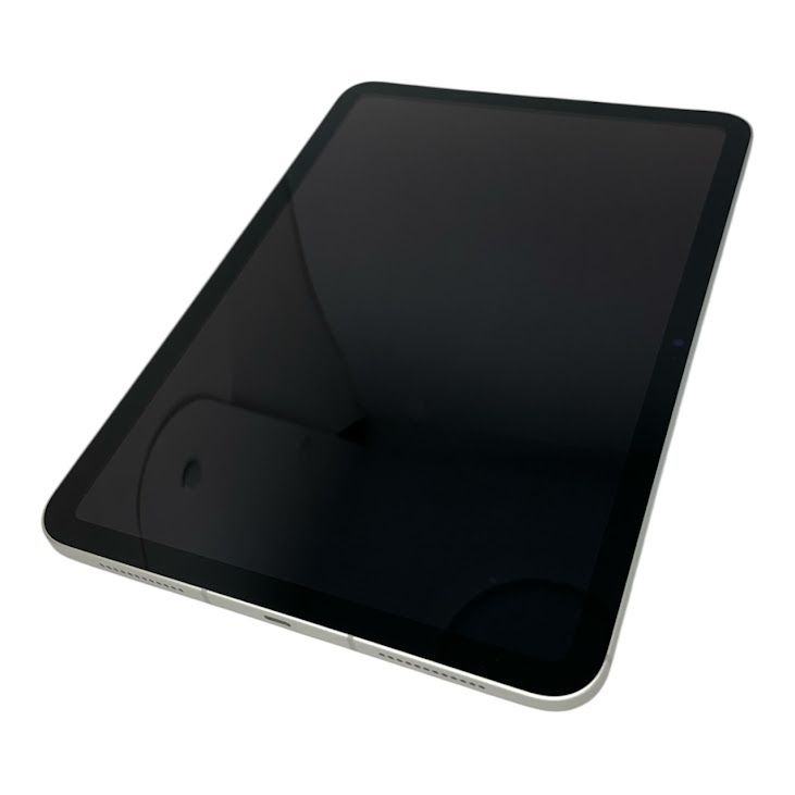 �ڥХåƥ꡼100%��iPad��11��Wi��Fi��Cellular��128GB������С�