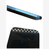 iPhone13128GB֥롼SIMե꡼ɥ