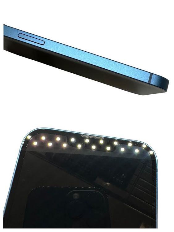 iPhone13128GB֥롼SIMե꡼ɥ
