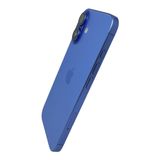 �ڥХåƥ꡼100%��iPhone��16��128GB������ȥ�ޥ��SIM�ե꡼���ɥ�����