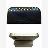 iPhone12128GBۥ磻ȡSIMե꡼եȥХ