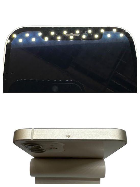 iPhone12128GBۥ磻ȡSIMե꡼եȥХ