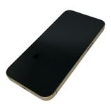 iPhone��13Pro��128GB��������ɡ�SIM�ե꡼