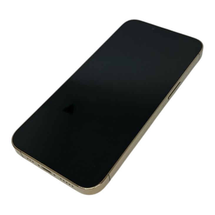 iPhone��13Pro��128GB��������ɡ�SIM�ե꡼