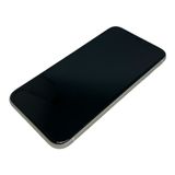 �ڥХåƥ꡼92%��iPhone��11��64GB���ۥ磻�ȡ�SIM�ե꡼��au��