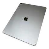 �ڥХåƥ꡼100%��iPadAir��13�������7���塡Wi��Fi��Cellular��256GB