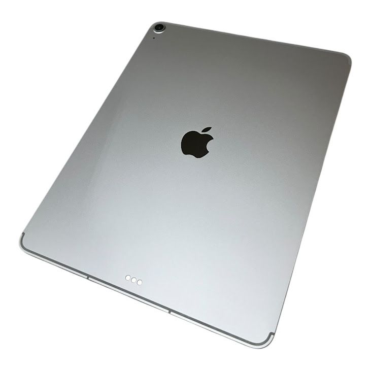 �ڥХåƥ꡼100%��iPadAir��13�������7���塡Wi��Fi��Cellular��256GB
