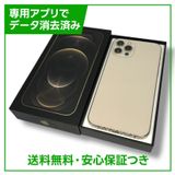 iPhone12Pro256GBɡSIMե꡼