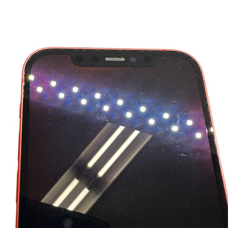 iPhone��12��128GB����åɡ�SIM�ե꡼���ɥ�����