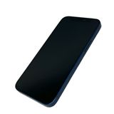 �ڥХåƥ꡼86%��iPhone��12mini��64GB���֥롼��SIM�ե꡼
