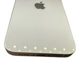 �ڥХåƥ꡼82%��iPhone��12mini��64GB���ۥ磻�ȡ�SIM�ե꡼���ɥ�����