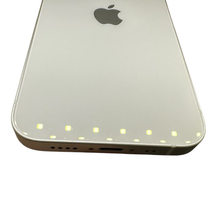 �ڥХåƥ꡼82%��iPhone��12mini��64GB���ۥ磻�ȡ�SIM�ե꡼���ɥ�����