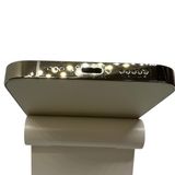 �ڥХåƥ꡼81%��iPhone��14Pro��128GB��������ɡ�SIM�ե꡼���ɥ�����