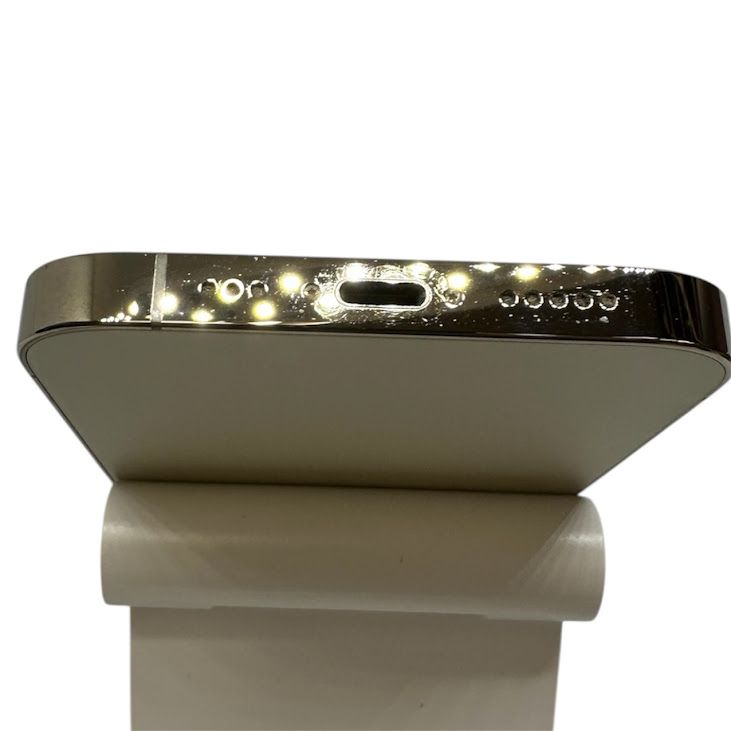 �ڥХåƥ꡼81%��iPhone��14Pro��128GB��������ɡ�SIM�ե꡼���ɥ�����