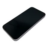 �ڥХåƥ꡼84%��iPhone��14��128GB���ѡ��ץ롡SIM�ե꡼�����եȥХ���