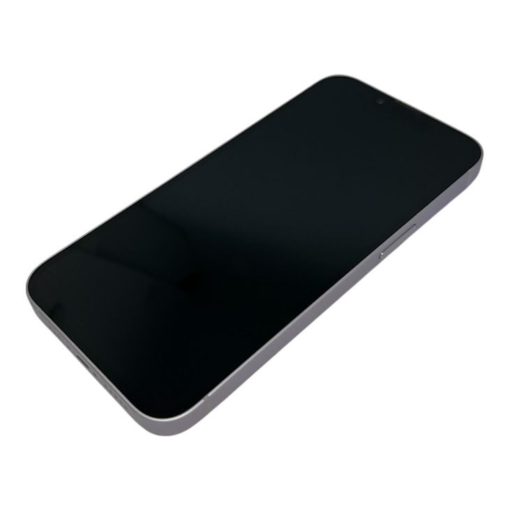 �ڥХåƥ꡼84%��iPhone��14��128GB���ѡ��ץ롡SIM�ե꡼�����եȥХ���