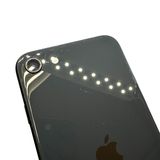 �ڥХåƥ꡼83%��iPhone��SE����2�����64GB���֥�å���SIM�ե꡼���ɥ�����