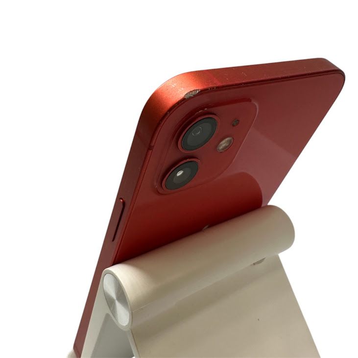 iPhone��12��128GB����åɡ�SIM�ե꡼���ɥ�����