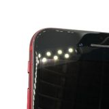 ڥХåƥ꡼86%iPhoneSE3ˡ64GBץȥåɡSIMե꡼