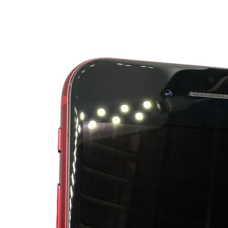 ڥХåƥ꡼86%iPhoneSE3ˡ64GBץȥåɡSIMե꡼
