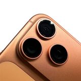 �ڥХåƥ꡼100%��iPhone��17ProMax��256GB�������ߥå�����󥸡�SIM�ե꡼