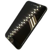 �ڥХåƥ꡼89%��iPhone��SE����3�����64GB���ߥåɥʥ��ȡ�SIM�ե꡼��au��