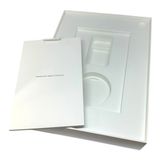 ڥХåƥ꡼99%iPad10WiFi64GB