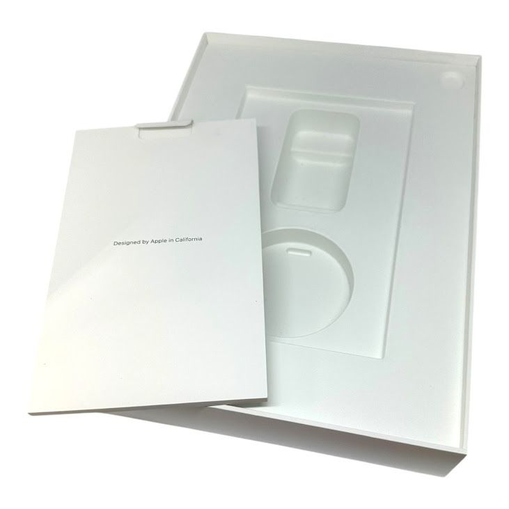 ڥХåƥ꡼99%iPad10WiFi64GB