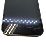 �ڥХåƥ꡼85%��iPhone��12��64GB���֥�å���SIM�ե꡼���ɥ�����