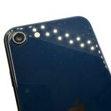�ڥХåƥ꡼94%��iPhone��SE����3�����64GB���ߥåɥʥ��ȡ�SIM�ե꡼���ɥ�����