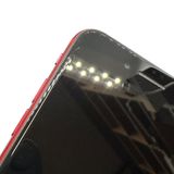 �ڥХåƥ꡼83%��iPhone��SE����2�����64GB���ץ������ȥ�åɡ�SIM�ե꡼���ɥ�����