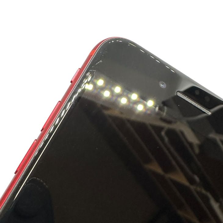 �ڥХåƥ꡼83%��iPhone��SE����2�����64GB���ץ������ȥ�åɡ�SIM�ե꡼���ɥ�����