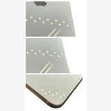 �ڥХåƥ꡼83%��iPhone��SE����2�����64GB���ۥ磻�ȡ�SIM�ե꡼���ɥ�����