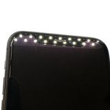 �ڥХåƥ꡼97%��iPhone��11��Pro��256GB�����ڡ������쥤��SIM�ե꡼��au��