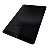 iPad��9��Wi��Fi��Cellular��64GB�����ڡ������쥤��SIM�ե꡼