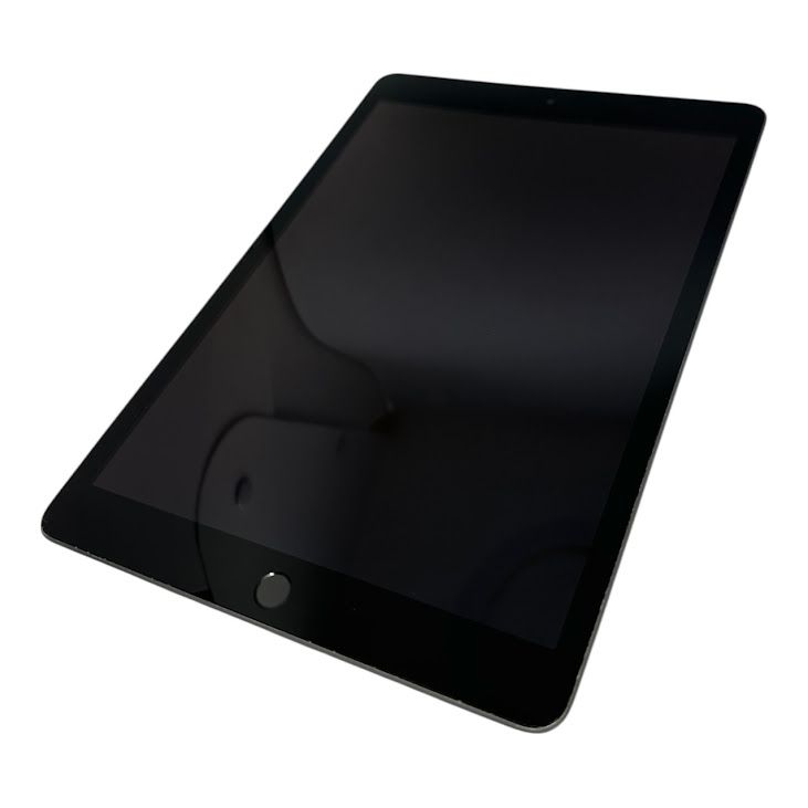 iPad��9��Wi��Fi��Cellular��64GB�����ڡ������쥤��SIM�ե꡼