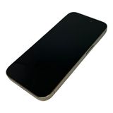 �ڥХåƥ꡼87%��iPhone��14Pro��128GB��������ɡ�SIM�ե꡼