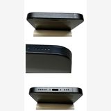 iPhone��12��128GB���֥�å���SIM�ե꡼���ɥ�����