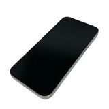 �ڥХåƥ꡼85%��iPhone��13Pro��128GB������С���SIM�ե꡼�����եȥХ���