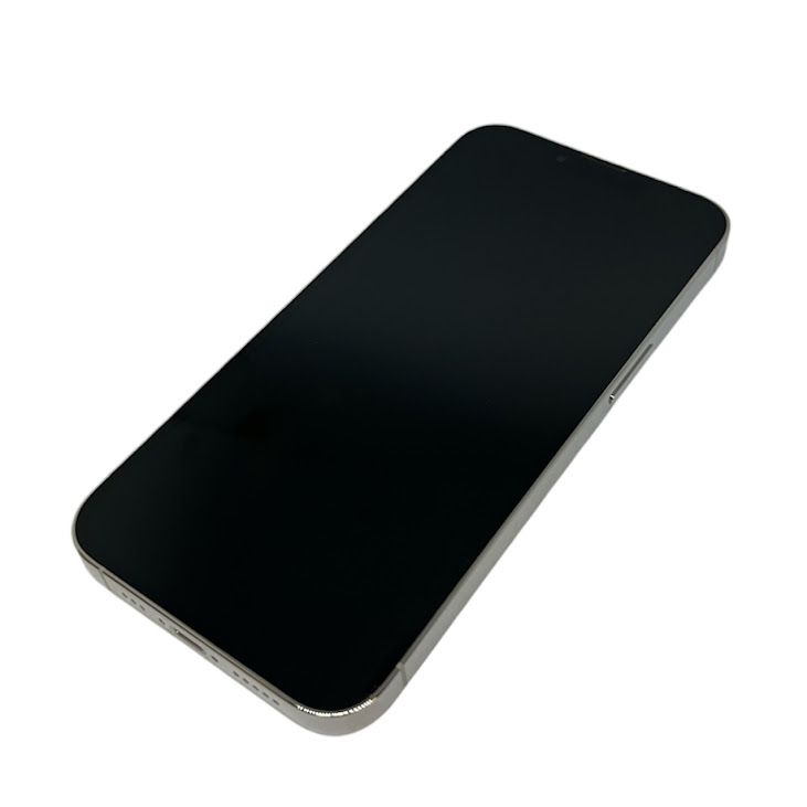 �ڥХåƥ꡼85%��iPhone��13Pro��128GB������С���SIM�ե꡼�����եȥХ���