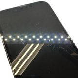 �ڥХåƥ꡼85%��iPhone��13Pro��128GB������ե����ȡ�SIM�ե꡼�����եȥХ���