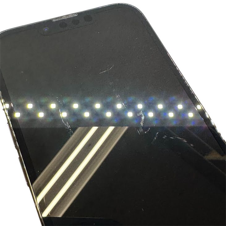 �ڥХåƥ꡼85%��iPhone��13Pro��128GB������ե����ȡ�SIM�ե꡼�����եȥХ���